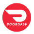 Doordash
